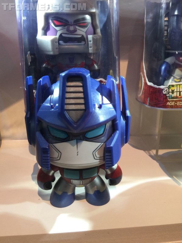 Sdcc 2018 Transformers Might Muggs Are Back  (4 of 18)